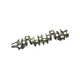 Virabrequim Motor Cummins ISC 8.3 2T2105021