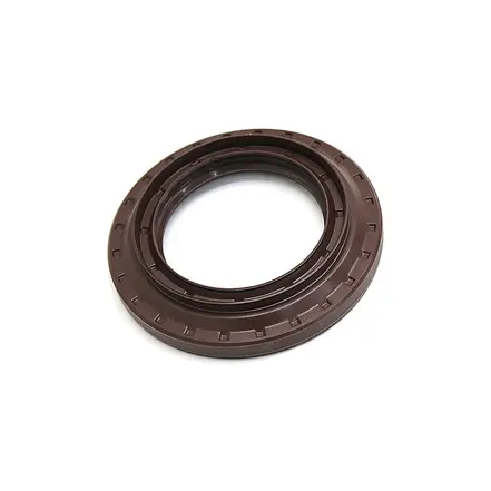 Retentor Flange Pinhão para Mercedes-Benz Accelo 915C 1016 Sabo 0249978047