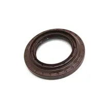 Retentor Flange Pinhao MB Accelo 915C 1016 SABO 0249978047