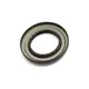 Retentor Flange Pinhão para Mercedes-Benz Accelo 915C 1016 Sabo 0249978047