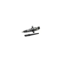 Bico Injetor C/ Troca Motor CUMMINS ISB 4 / 6 Cil. Reman 5263307BZRX