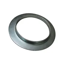 Defletor Flange FSO2405E 503355682