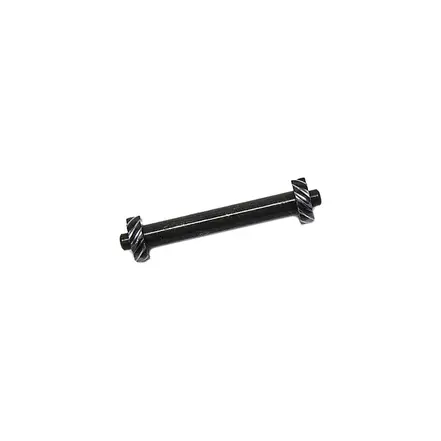 Eixo do Suporte para Volkswagen Master 2U2616189
