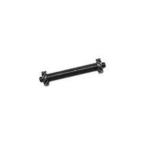 Eixo do Suporte VW Master 2U2616189