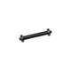 Eixo do Suporte para Volkswagen Master 2U2616189