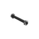 Eixo do Suporte para Volkswagen Master 2U2616189