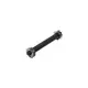 Eixo do Suporte para Volkswagen Master 2U2616189
