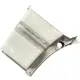 Estribo 2 Degraus S/ Tapete - LD (fibra) VW Amalcaburio 2S2821648