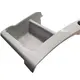 Estribo 2 Degraus S/ Tapete - LD (fibra) VW Amalcaburio 2S2821648