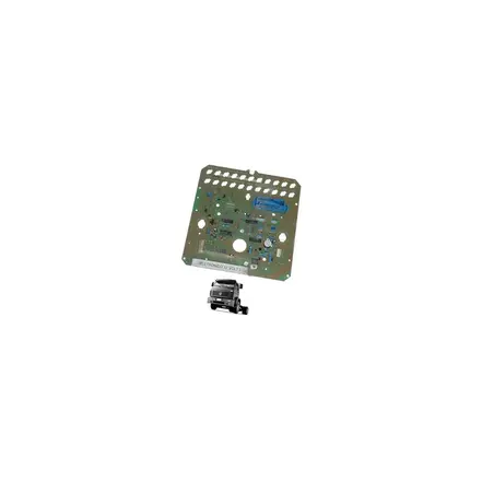 Placa Mae Velocímetro para Volkswagen 12V 2T0957019D