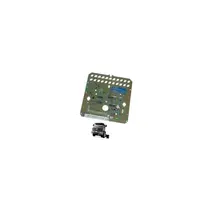 Placa Mae Velocimetro VW 12V 2T0957019D
