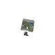 Placa Mae Velocímetro para Volkswagen 12V 2T0957019D
