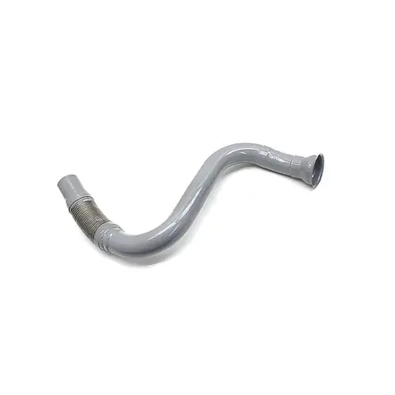 Tubo Motor 3.1 / 2 F3419