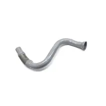 Tubo Motor 3.1 / 2 F3419