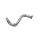 Tubo Motor 3.1 / 2 F3419