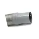 Tubo Motor 3.1 / 2 F3419