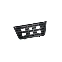 Pisante do Estribo LE/Lado Direito para Mercedes-Benz Actros 9436660028