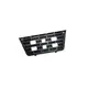 Pisante do Estribo LE/Lado Direito para Mercedes-Benz Actros 9436660028