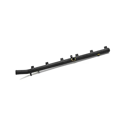 Tubo de Saída de Água TNR121059900