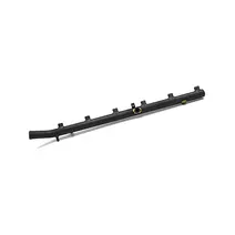 Tubo de Saida de Água TNR121059900