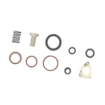 Jogo de Reparo Bomba Manual Completo MB OM314 OM321 OM352 983455860007