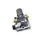 Válvula Controle Pressão Turbina 24V Caminhão Volkswagen e MAN 2U2607262