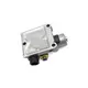 Válvula Controle Pressão Turbina 24V Caminhão Volkswagen e MAN 2U2607262