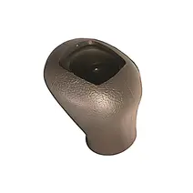 Rep Caneca Reduzida SC 309094