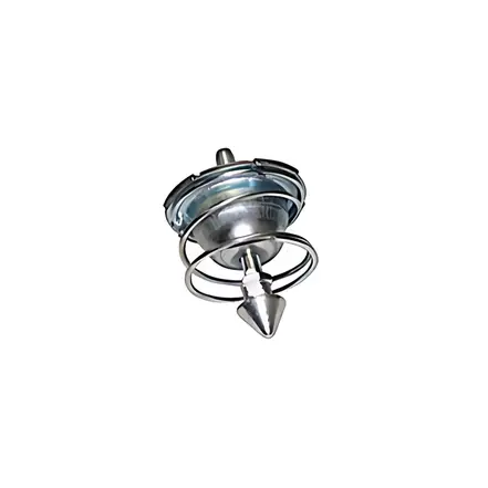 Fecho Superior Capô Antigo 6948800160