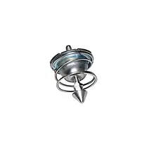 Fecho Superior Capô Antigo 6948800160