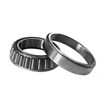 Rolamento Roda Traseira Interno (33015) MB 710 812 912 914 0089815105