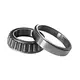 Rolamento Roda Traseira Interno para Mercedes-Benz (33015) 710 812 912 914 0089815105