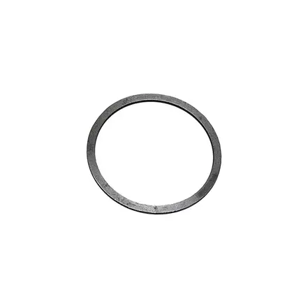 Arruela Ajuste 2,80MM MB/VW Câmbio ZF 6S/8S/16S 0730102103