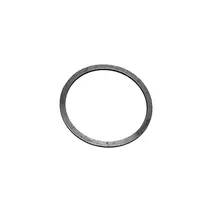 Arruela Ajuste 2,80MM MB/VW Câmbio ZF 6S/8S/16S 0730102103