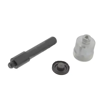 Kit Reparo Macanismo Mudanca Diferenciais Meritor 2U0598777