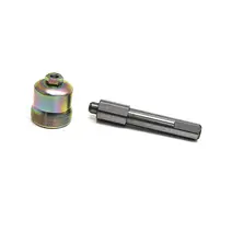 Kit Reparo Macanismo Mudanca Diferenciais Meritor 2U0598777
