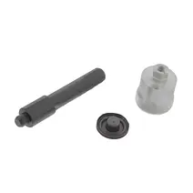 Kit Reparo Macanismo Mudanca Diferenciais Meritor 2U0598777