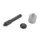 Kit Reparo Macanismo Mudanca Diferenciais Meritor 2U0598777