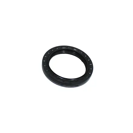 Retentor Flange Traseira Câmbios ZF S5 5S Sabo 2R0311281B
