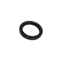 Retentor Flange Traseira Câmbios ZF S5 5S SABO 2R0311281B