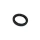 Retentor Flange Traseira Câmbios ZF S5 5S Sabo 2R0311281B
