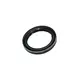 Retentor Flange Traseira Câmbios ZF S5 5S Sabo 2R0311281B