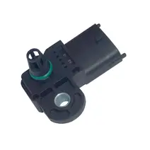 Sensor de Temperatura 2R0906051C