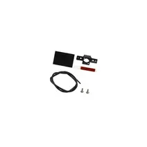Suporte 23B609746A