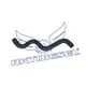 Mangueira Ar 9405061835