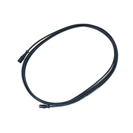 Cabo Extensão do Sensor ABS 4 Metros Carretas 4497120400