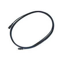 Cabo Extensão do Sensor ABS 4 Metros Carretas 4497120400