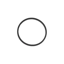 Anel O-ring Motor CUMMINS Série B TRA145949