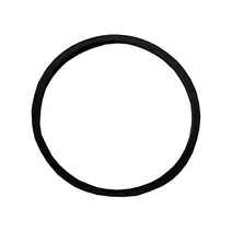 Anel O-RING Motor Cummins Série B TRA145949