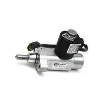 CJ Atuador Válvula 3/2 Vias 2U2711485E